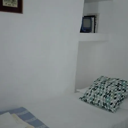 Trulli Conti Grande Spazio Alberato Incontaminato- Prenotazione Esclusiva Holiday home *