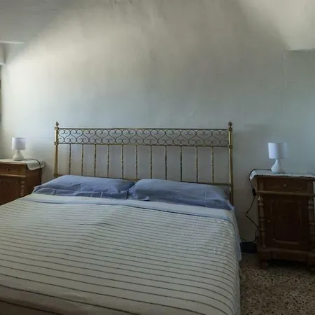 Trulli Conti Grande Spazio Alberato Incontaminato- Prenotazione Esclusiva Holiday home *
