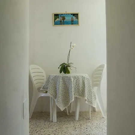 Holiday home Trulli Conti Grande Spazio Alberato Incontaminato- Prenotazione Esclusiva