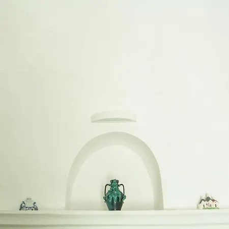 Trulli Conti Grande Spazio Alberato Incontaminato- Prenotazione Esclusiva * Cisternino