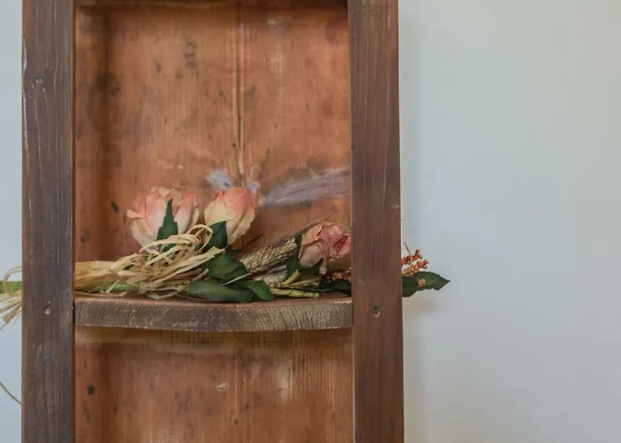 Vakantiehuis Trulli Conti Grande Spazio Alberato Incontaminato- Prenotazione Esclusiva Cisternino